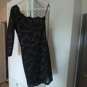 Party dress